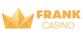 Frank Casino casino Sverige -【Officiell webbplats och $1000 bonus】